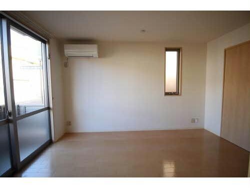  アムール（神辺町）