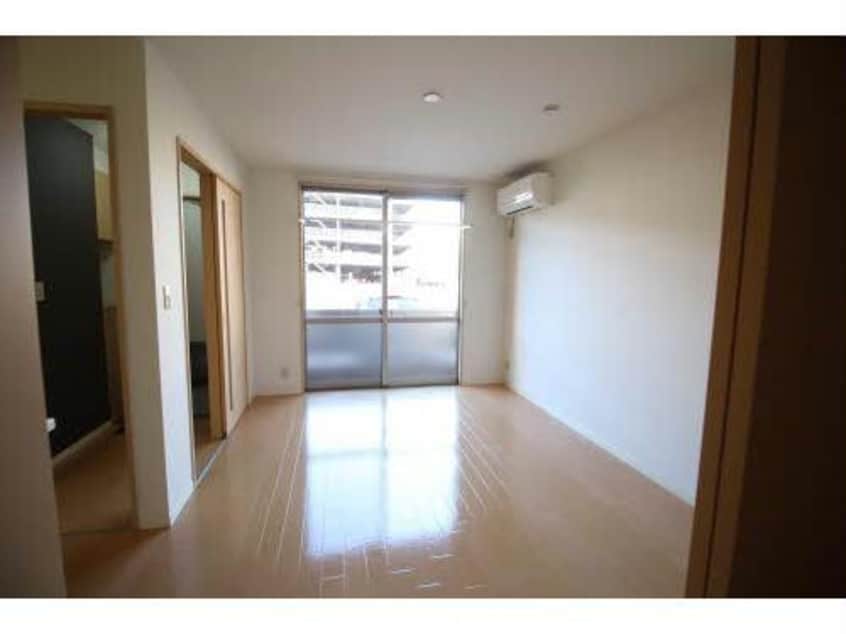  アムール（神辺町）