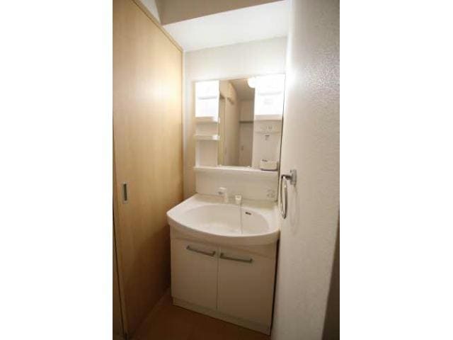  アムール（神辺町）