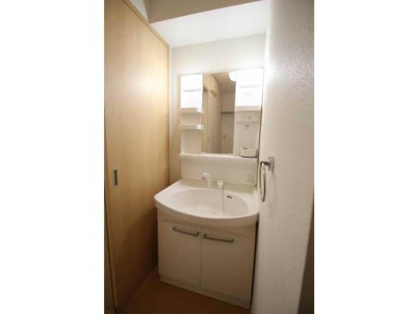  アムール（神辺町）