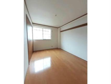  ブランドールアビテＣ