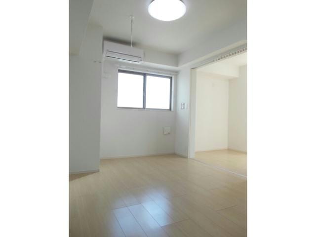  プリムローズ宝町