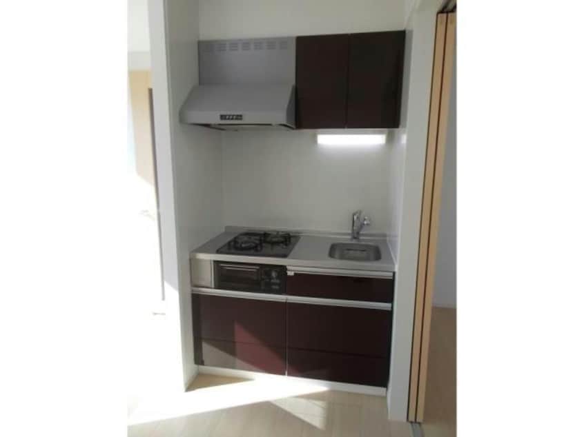  プリムローズ宝町