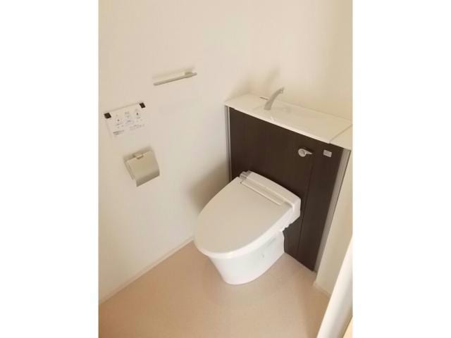  プリムローズ宝町