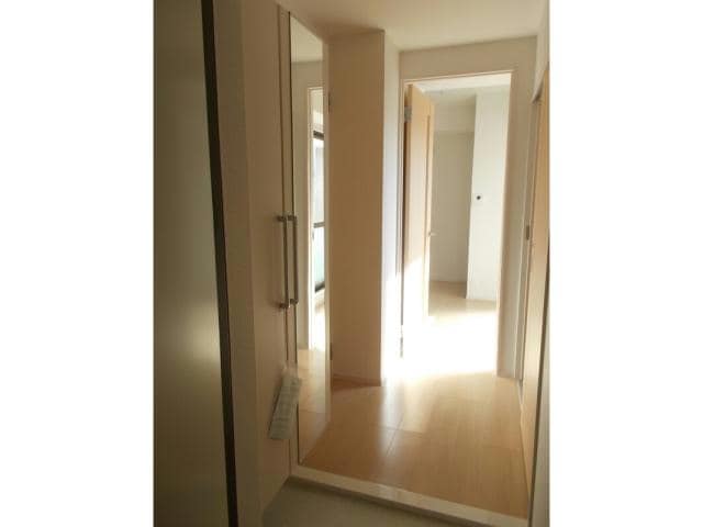  プリムローズ宝町