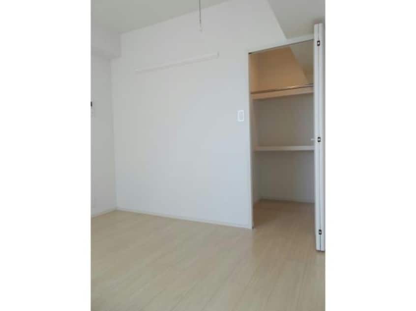  プリムローズ宝町