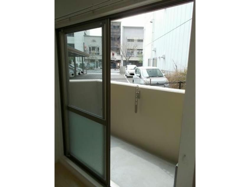  プリムローズ宝町