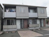 グランディール　C棟（引野）