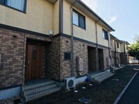 ラ・ルーチェ　B棟（手城町4丁目）