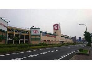 天満屋ハピータウンポートプラザ店(スーパー)まで1115m D-room船町