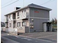 フレグランスマルイチ