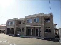 エクセルハイム若狭Ⅲ