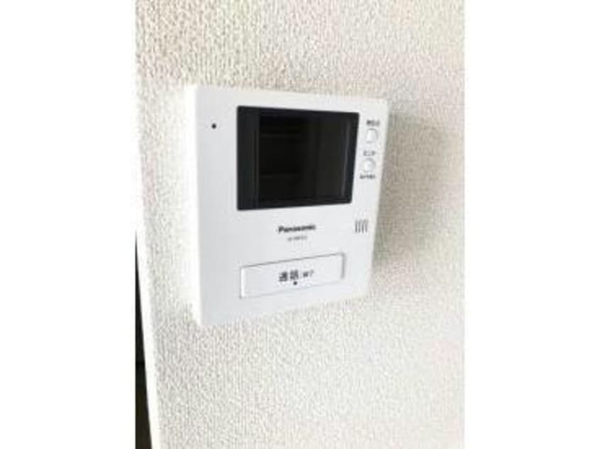  イーストビレッジ坂本　B棟