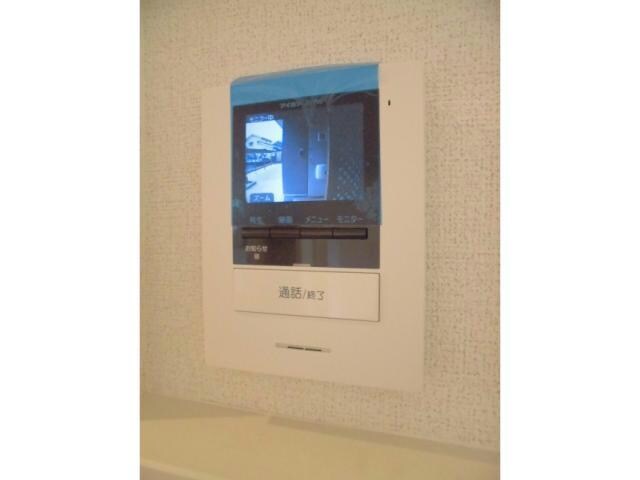  ビオーレ御幸