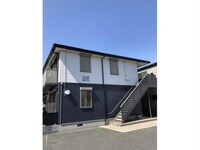 グランドール赤坂