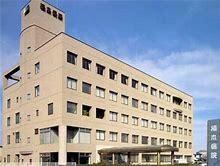 医療法人蒼生会楠本病院(病院)まで294m ルベール曙　B棟