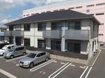 シャーメゾンＮＳＧ 　A棟