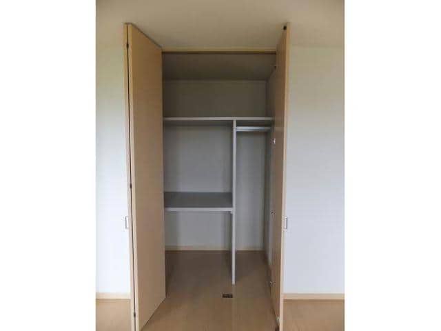  パレド　リヴァージュ