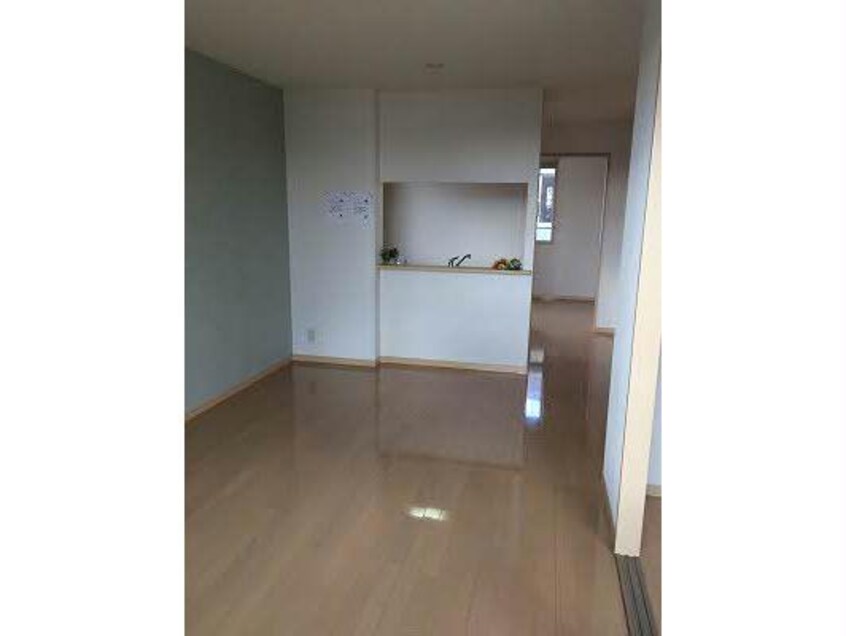  パレド　リヴァージュ