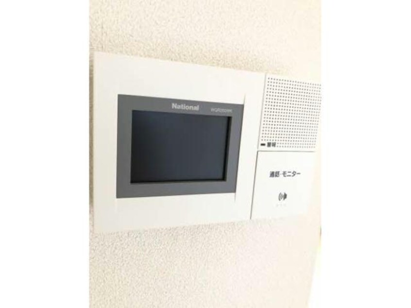  パレド　リヴァージュ
