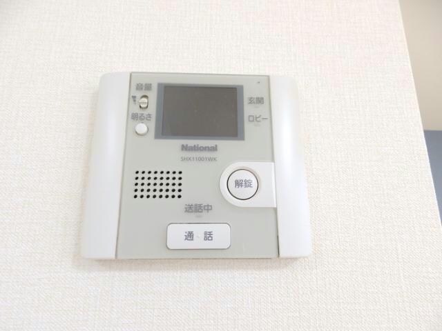  OTT’ｓ南蔵王