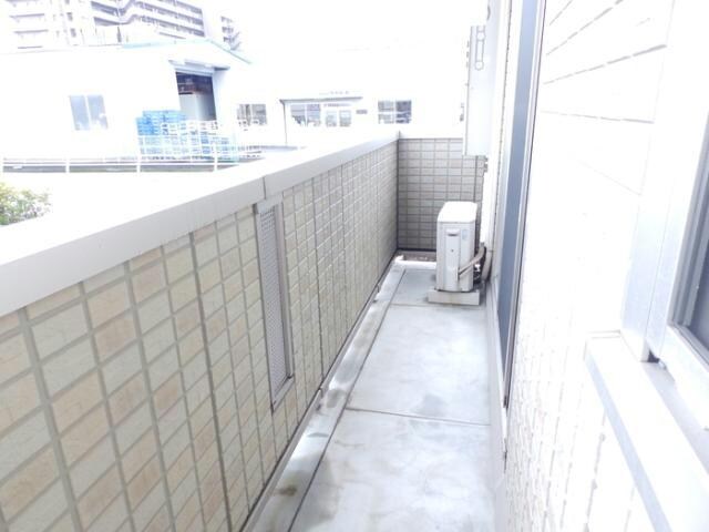  OTT’ｓ南蔵王