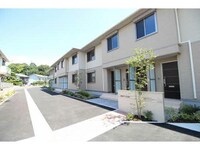 もみじコート　B棟