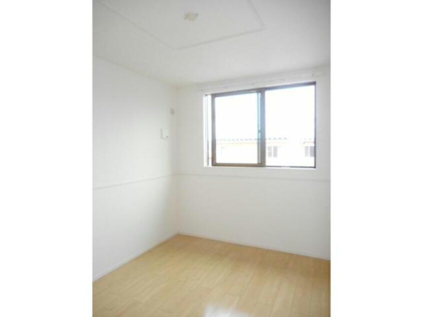  アトラスメゾンＡ