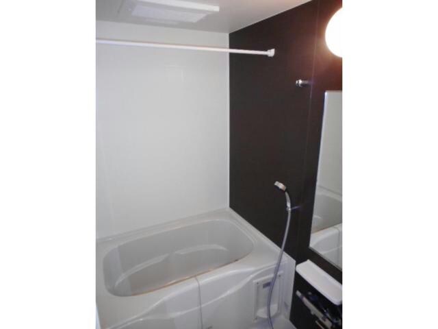  アトラスメゾンＡ