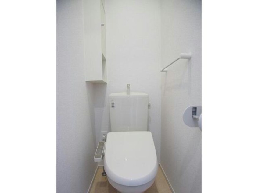  アトラスメゾンＡ