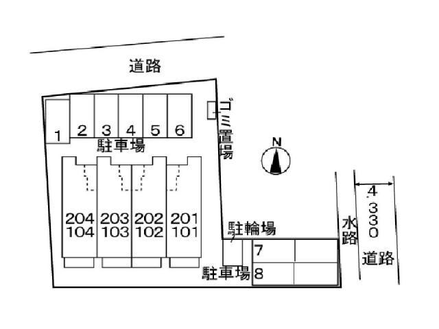  フェアリー　ガーデン