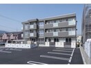  D-roomC　V