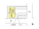  D-roomC　V