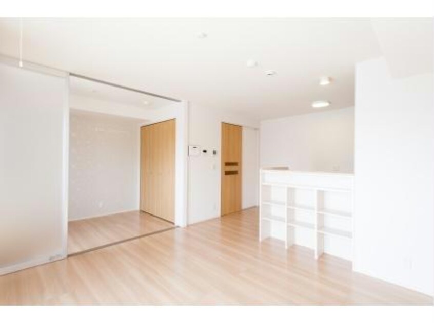 D-roomC　V