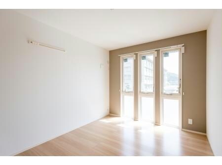  D-roomC　V