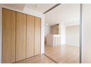 D-roomC　V