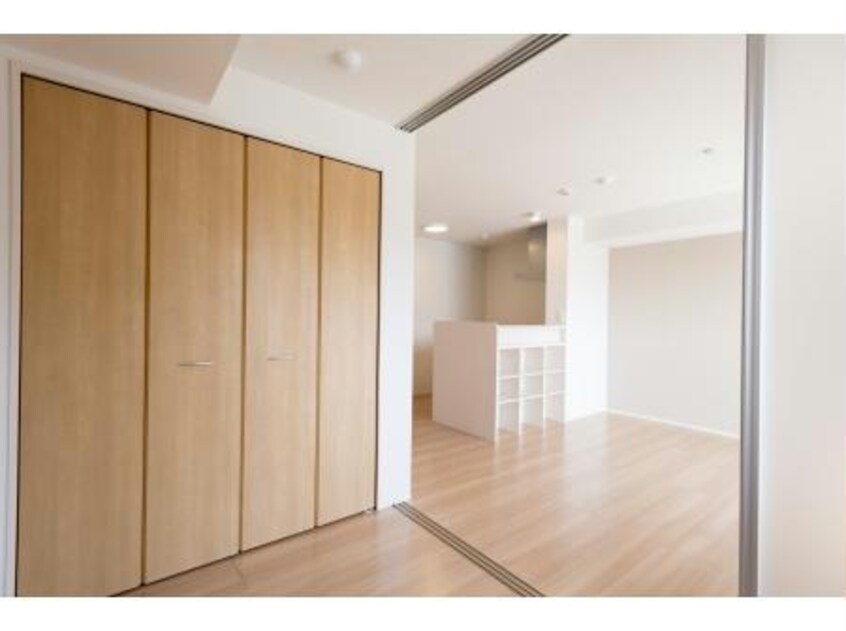  D-roomC　V
