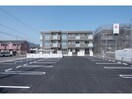  D-roomC　V