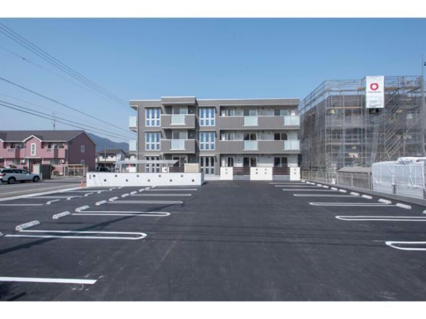  D-roomC　V