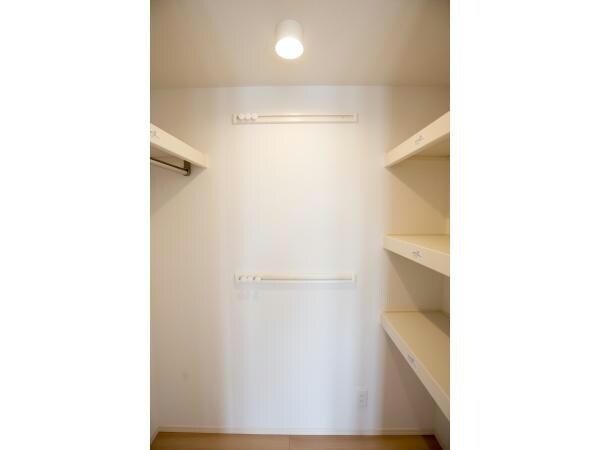  D-roomC　V