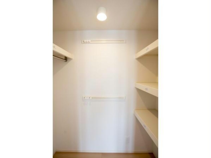  D-roomC　V