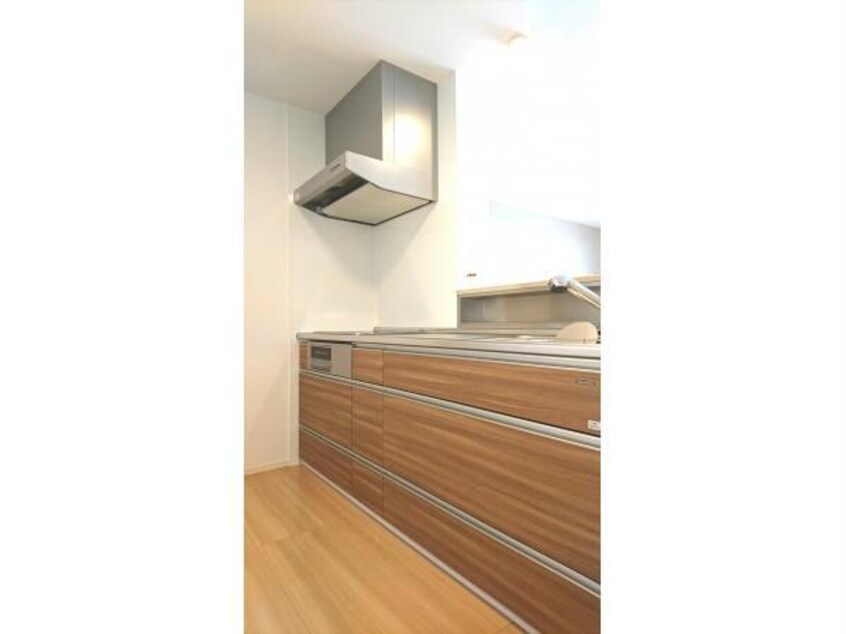  D-roomC　V