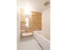  D-roomC　V