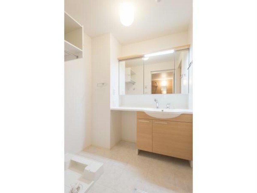  D-roomC　V