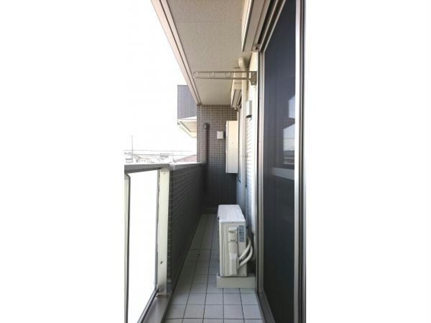  D-roomC　V