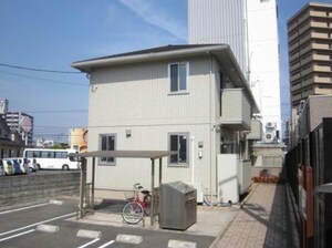 ヒロ沖野上