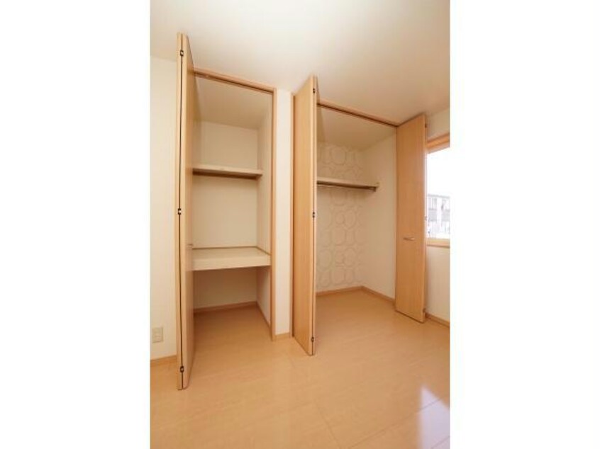  ローズコートヤマサ　A棟