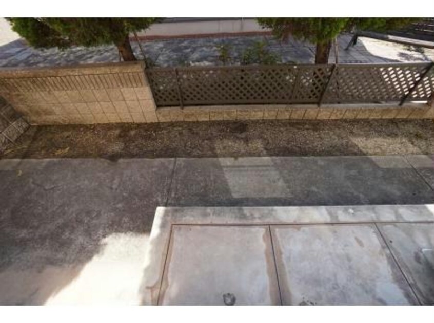  ローズコートヤマサ　A棟