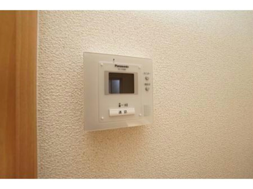  ローズコートヤマサ　A棟