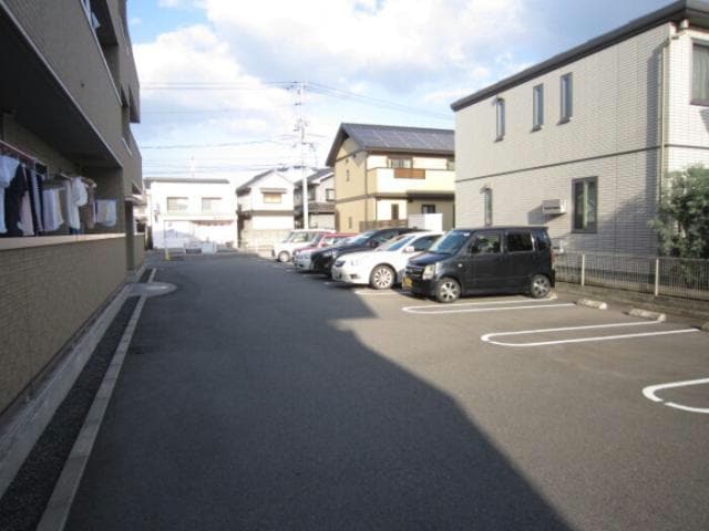  オッツ多治米